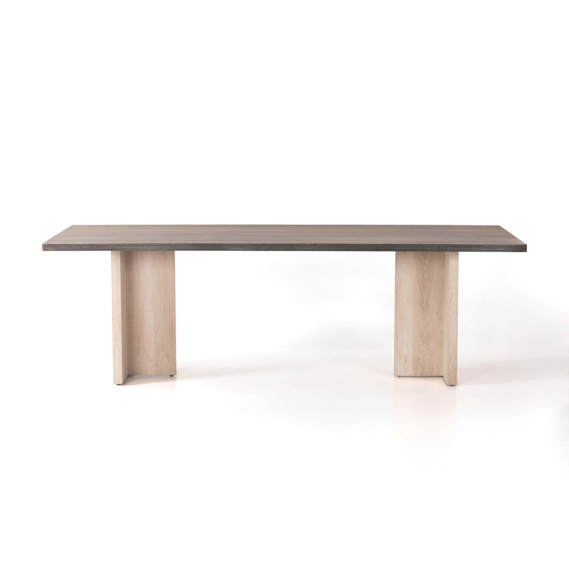 media image for cross dining table new by bd studio 104204 002 19 287
