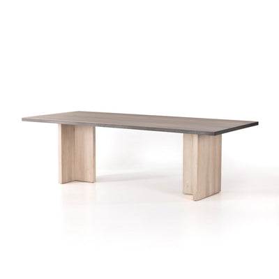 product image for cross dining table new by bd studio 104204 002 2 33