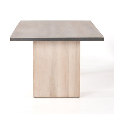 product image for cross dining table new by bd studio 104204 002 3 25
