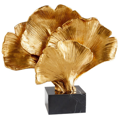 product image for gilded bloom sculpture 1 98