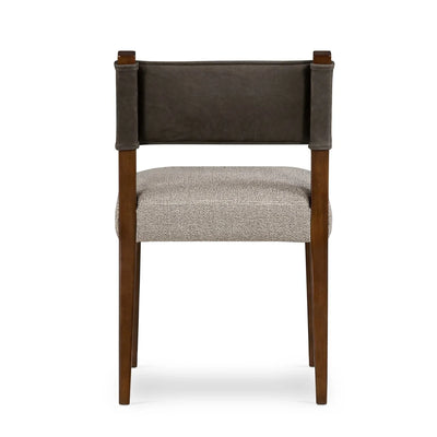 product image for Ferris Dining Chair 72