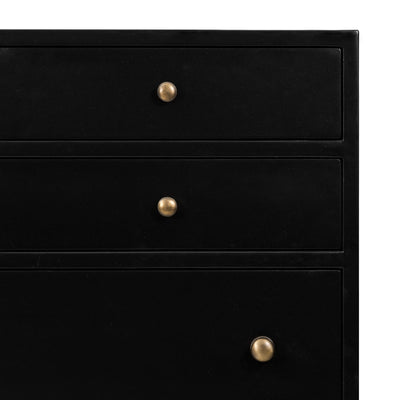 product image for belmont 8 drawer tall dresser by bd studio 2 36