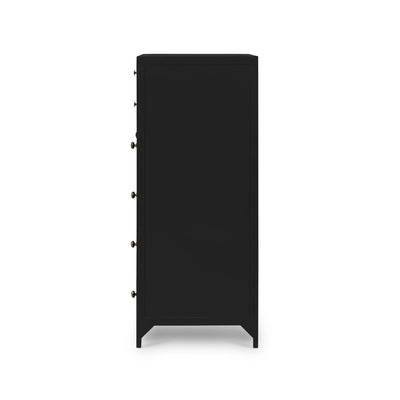 product image for belmont 8 drawer tall dresser by bd studio 4 55
