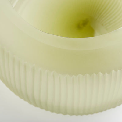 product image for sorrel vase cyan design cyan 10443 5 72