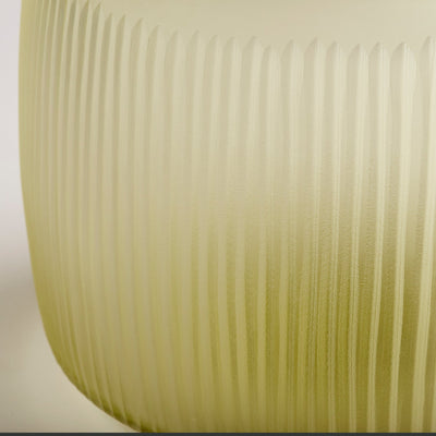 product image for sorrel vase cyan design cyan 10443 2 80