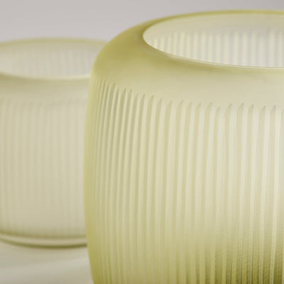 product image for sorrel vase cyan design cyan 10443 3 86