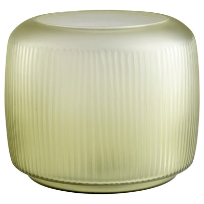 product image of sorrel vase cyan design cyan 10443 1 559