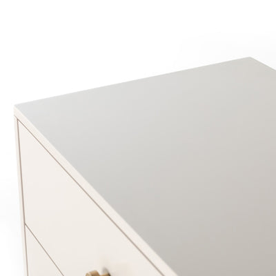 product image for Van 7 Drawer Dresser by BD Studio 6