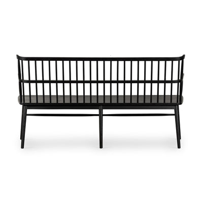 product image for aspen large bench by bd studio 104499 003 3 52