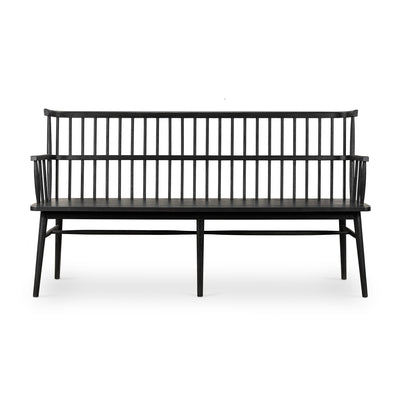 product image for aspen large bench by bd studio 104499 003 9 59
