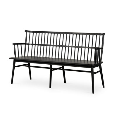 product image of aspen large bench by bd studio 104499 003 1 527