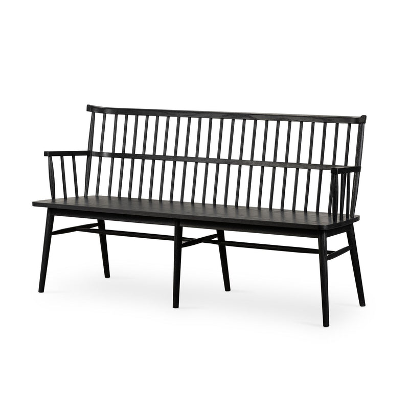 media image for aspen large bench by bd studio 104499 003 1 295