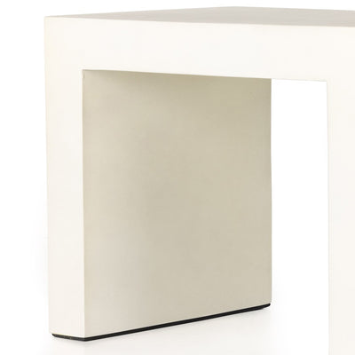 product image for parish outdoor end table bd studio 104574 005 8 22