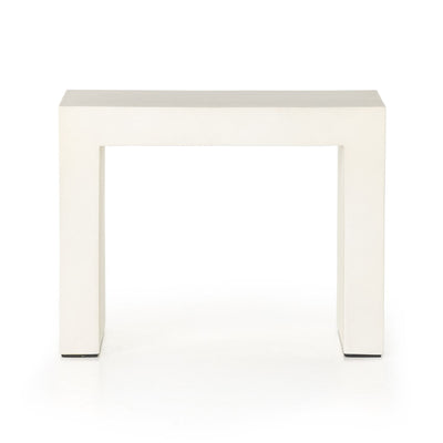 product image for parish outdoor end table bd studio 104574 005 10 75