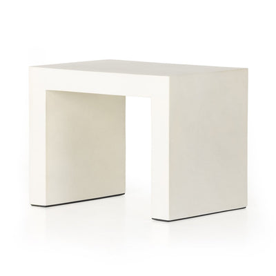 product image of parish outdoor end table bd studio 104574 005 1 525