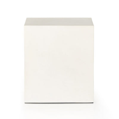 product image for parish outdoor end table bd studio 104574 005 2 43