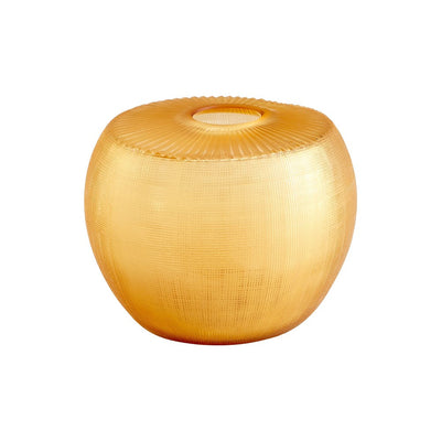 product image of sun flower vase cyan design cyan 10458 1 586