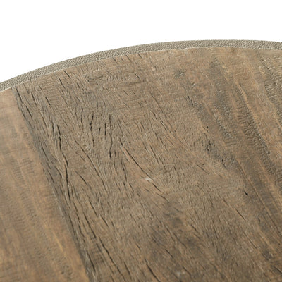 product image for crosby round coffee table by bd studio 104602 002 8 92