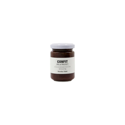 product image for fig walnut confit by nicolas vahe 104629032 1 88