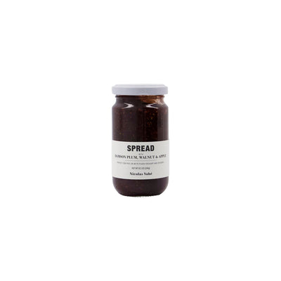 product image of damson plum waltnut spread by nicolas vahe 104629106 1 583