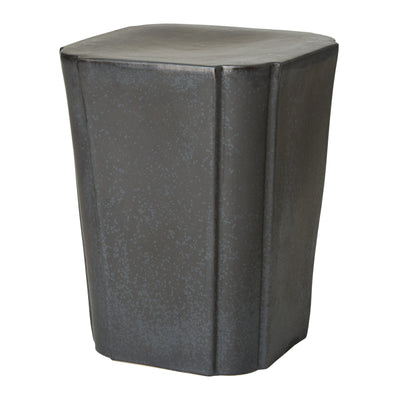 product image for quadrant garden stool table 1 53