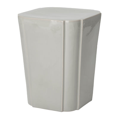 product image for quadrant garden stool table 2 63