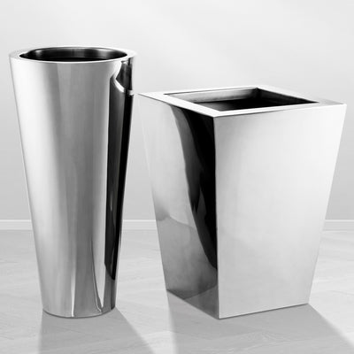 product image for Hanbera Planter 3 42