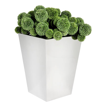 product image for Hanbera Planter 1 14