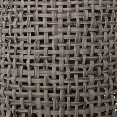 product image for natural baskets set of 3 by bd studio 104902 002 4 47