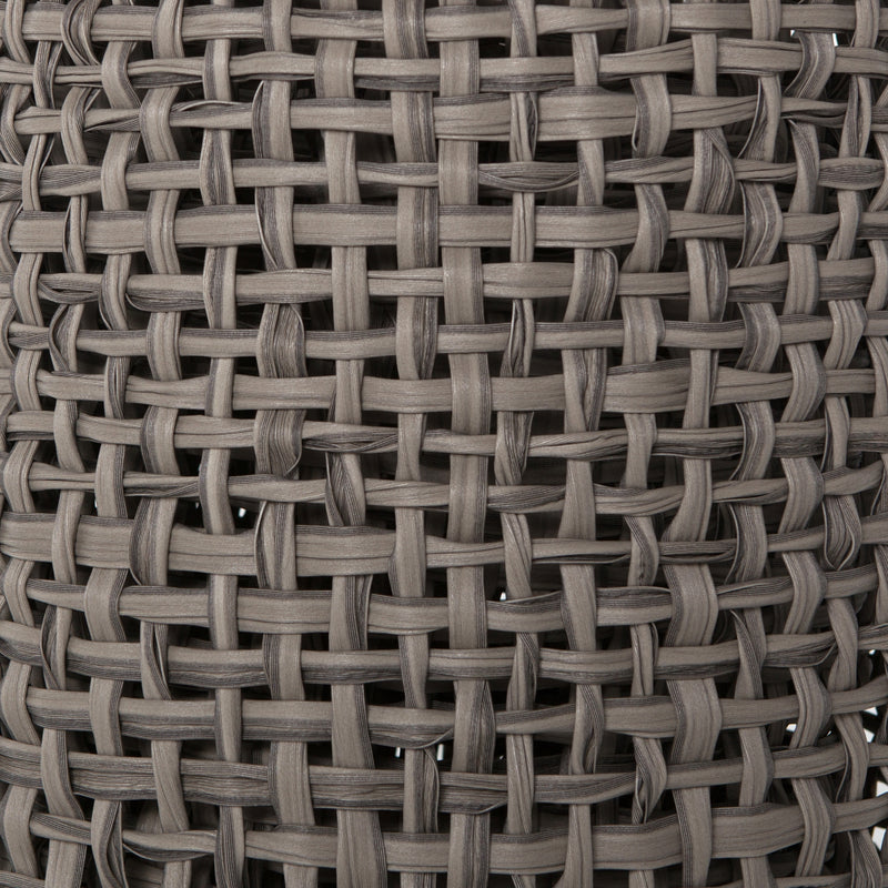 media image for natural baskets set of 3 by bd studio 104902 002 4 298