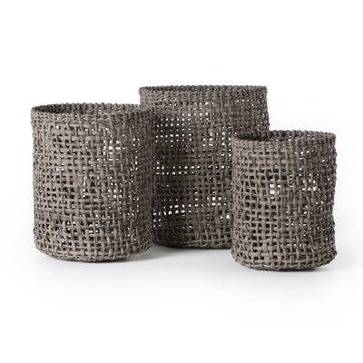 product image for natural baskets set of 3 by bd studio 104902 002 1 44