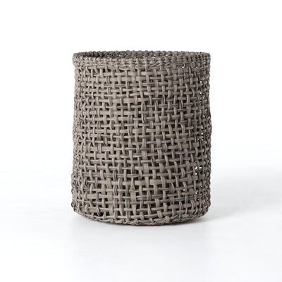 product image for natural baskets set of 3 by bd studio 104902 002 2 0