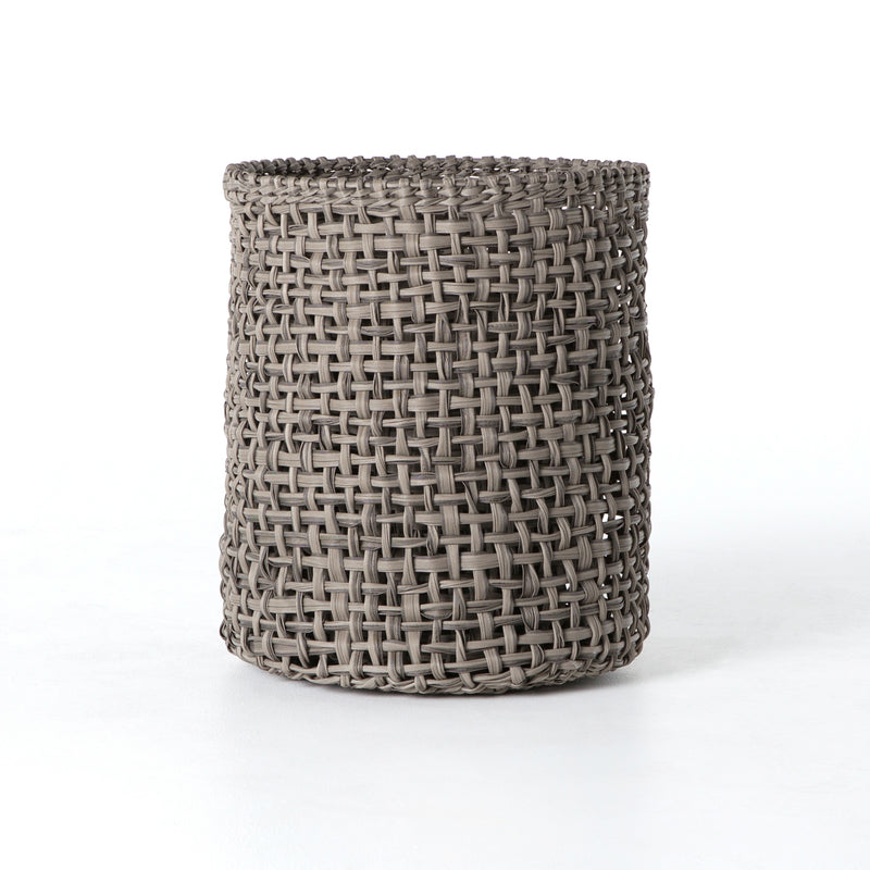 media image for natural baskets set of 3 by bd studio 104902 002 2 286