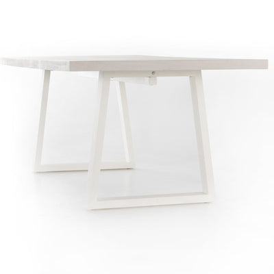 product image for cyrus outdoor dining table new by bd studio 104936 002 21 55