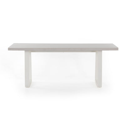 product image for cyrus outdoor dining table new by bd studio 104936 002 24 75