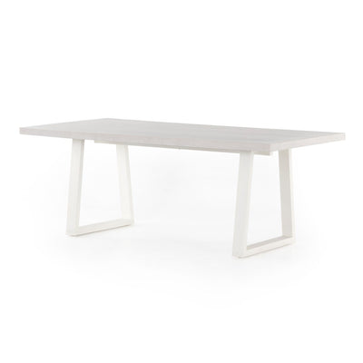 product image for cyrus outdoor dining table new by bd studio 104936 002 3 43
