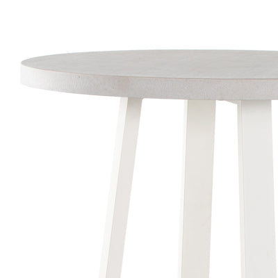 product image for cyrus outdoor dining table new by bd studio 104936 002 18 4