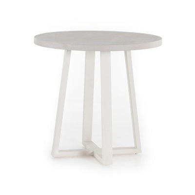 product image of cyrus outdoor dining table new by bd studio 104936 002 1 597