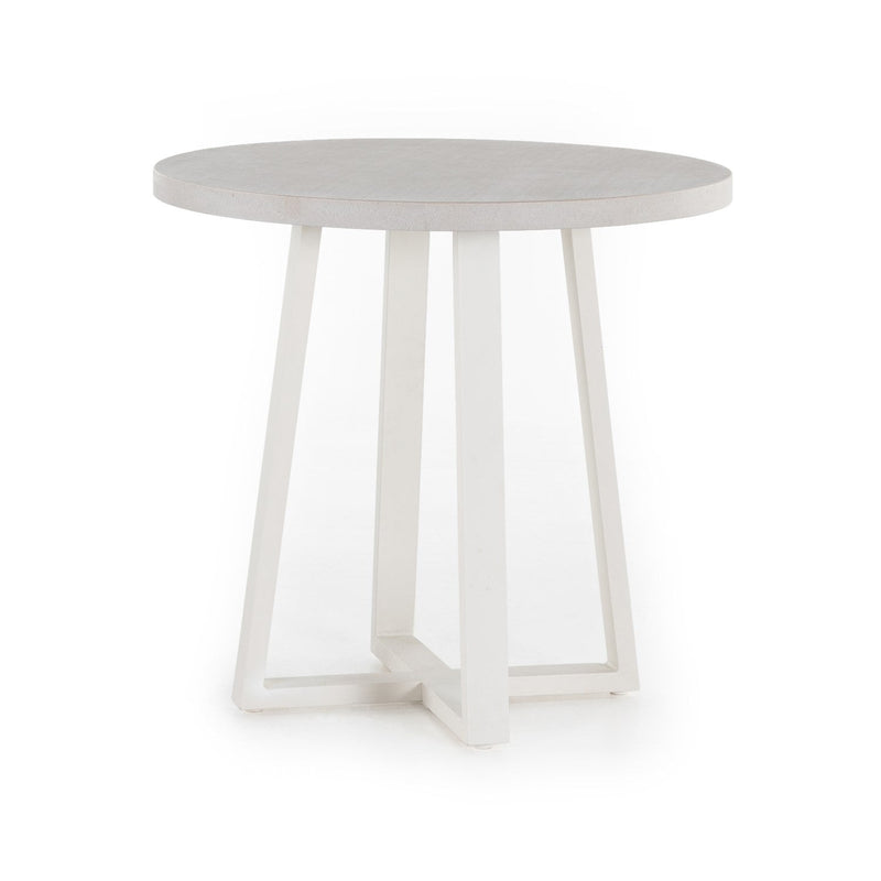 media image for cyrus outdoor dining table new by bd studio 104936 002 1 241