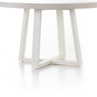 product image for cyrus outdoor dining table new by bd studio 104936 002 23 84
