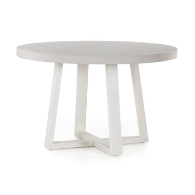 product image for cyrus outdoor dining table new by bd studio 104936 002 2 52