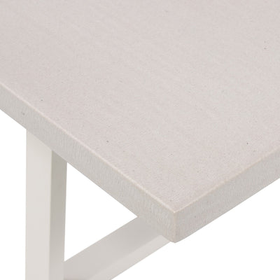 product image for cyrus dining bench by bd studio 104943 002 3 32