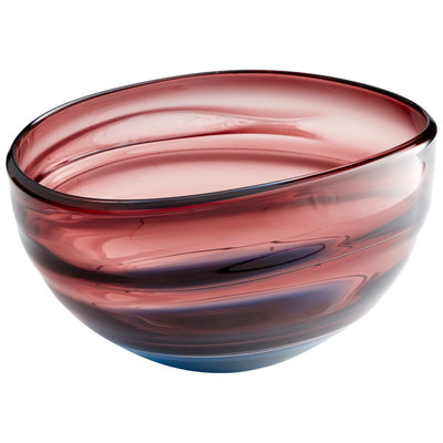 product image of danica bowl cyan design cyan 10494 1 518