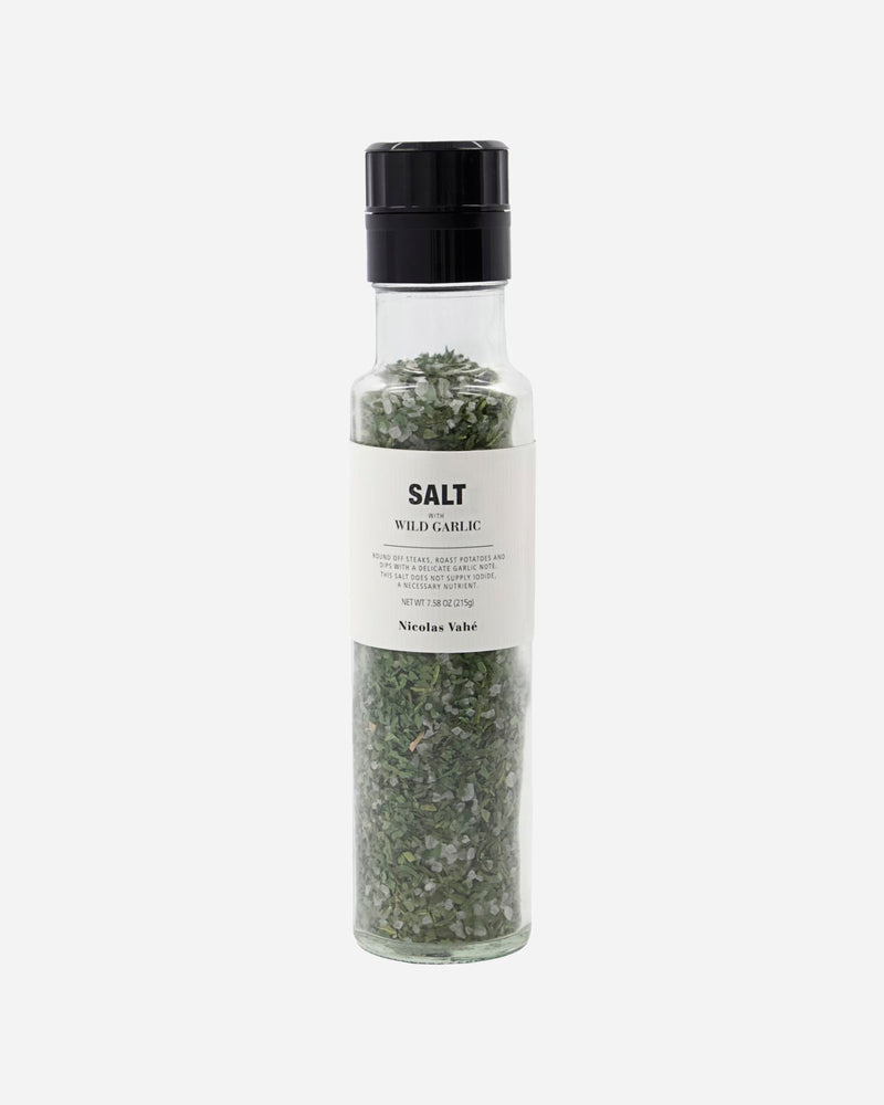 media image for salt with wild garlic 3 278