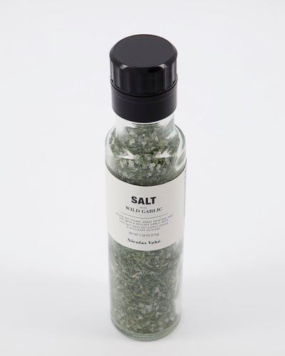 product image of salt with wild garlic 1 52