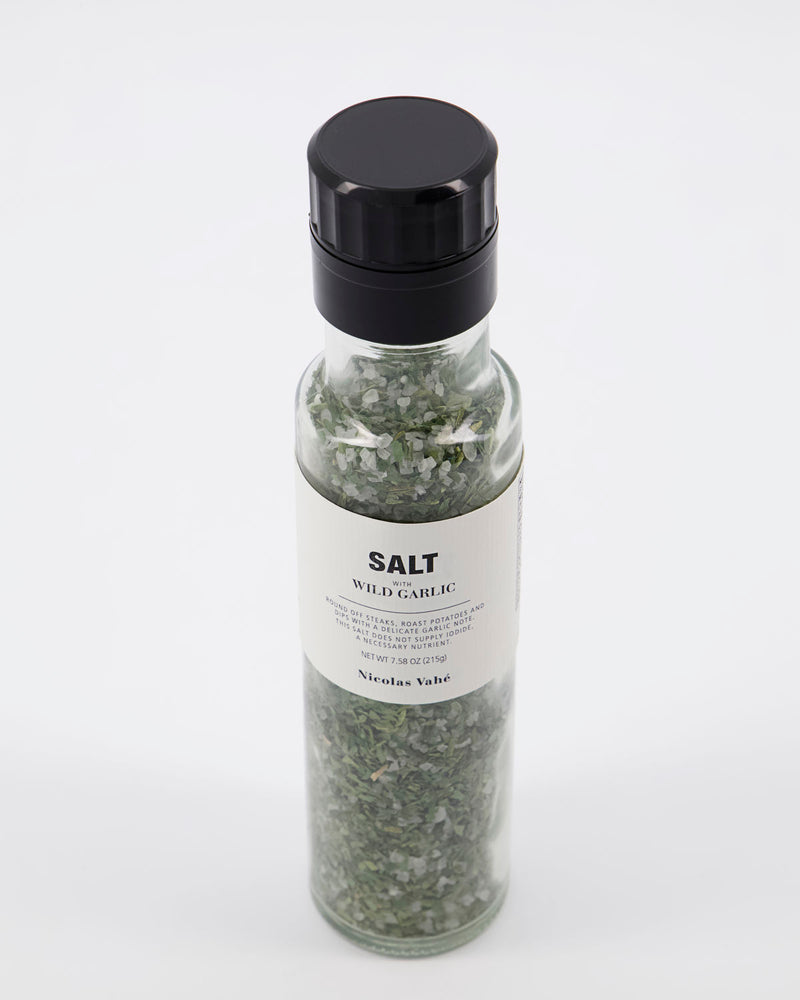 media image for salt with wild garlic 1 283