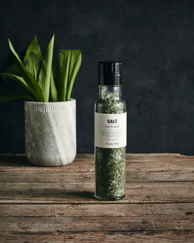 product image for salt with wild garlic 4 70