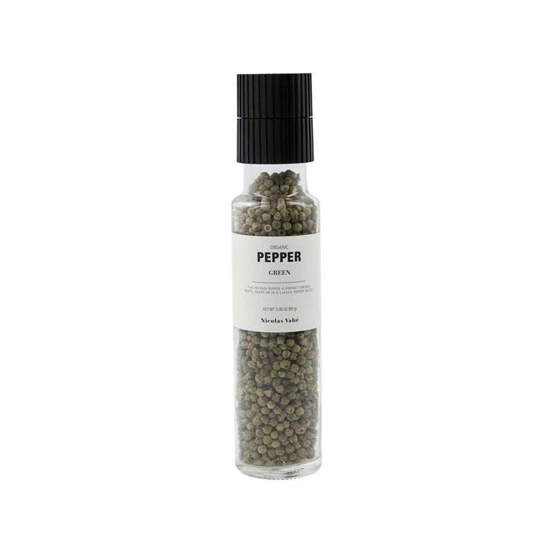 media image for organic green pepper by nicolas vahe 104989938 2 20