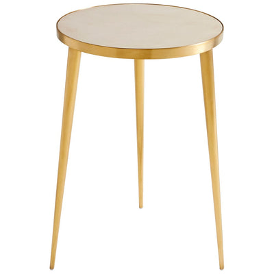 product image of dresden side table 1 524