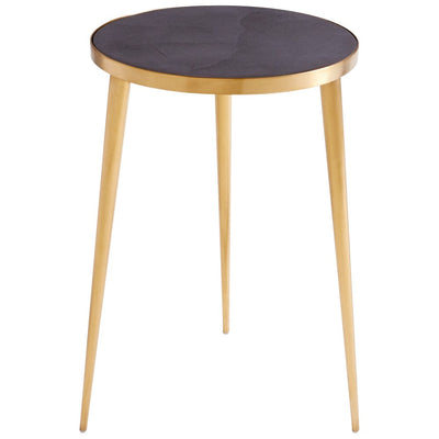 product image of brement side table 1 579